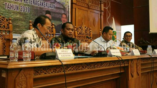 LogoLicious 20190321 195847