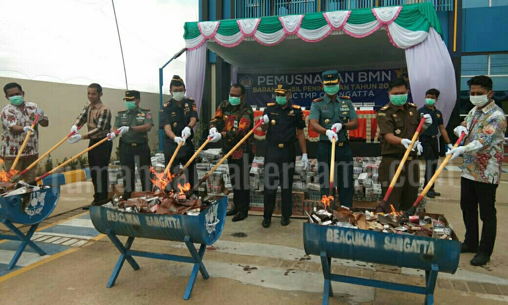 LogoLicious 20190321 205922