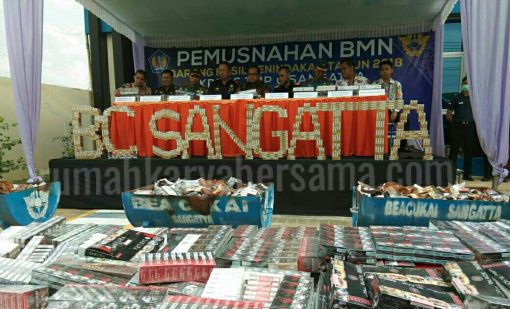 LogoLicious 20190321 210009