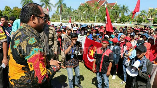 LogoLicious 20190321 211933