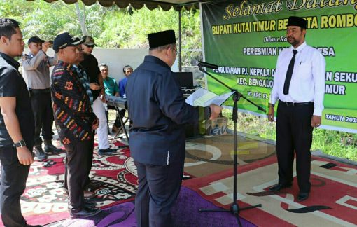 LogoLicious 20190324 181026 1