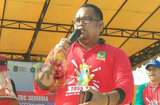 LogoLicious 20190324 181718