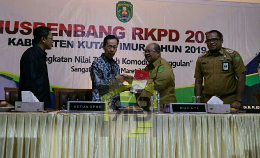 LogoLicious 20190327 201019