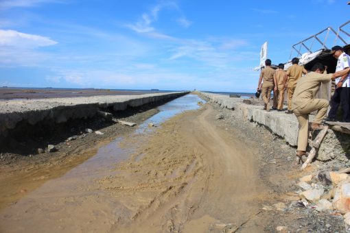 WhatsApp Image 2019 03 04 at 17.23.13