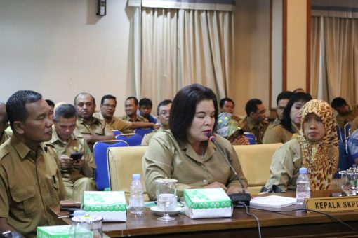 WhatsApp Image 2019 03 04 at 17.39.33