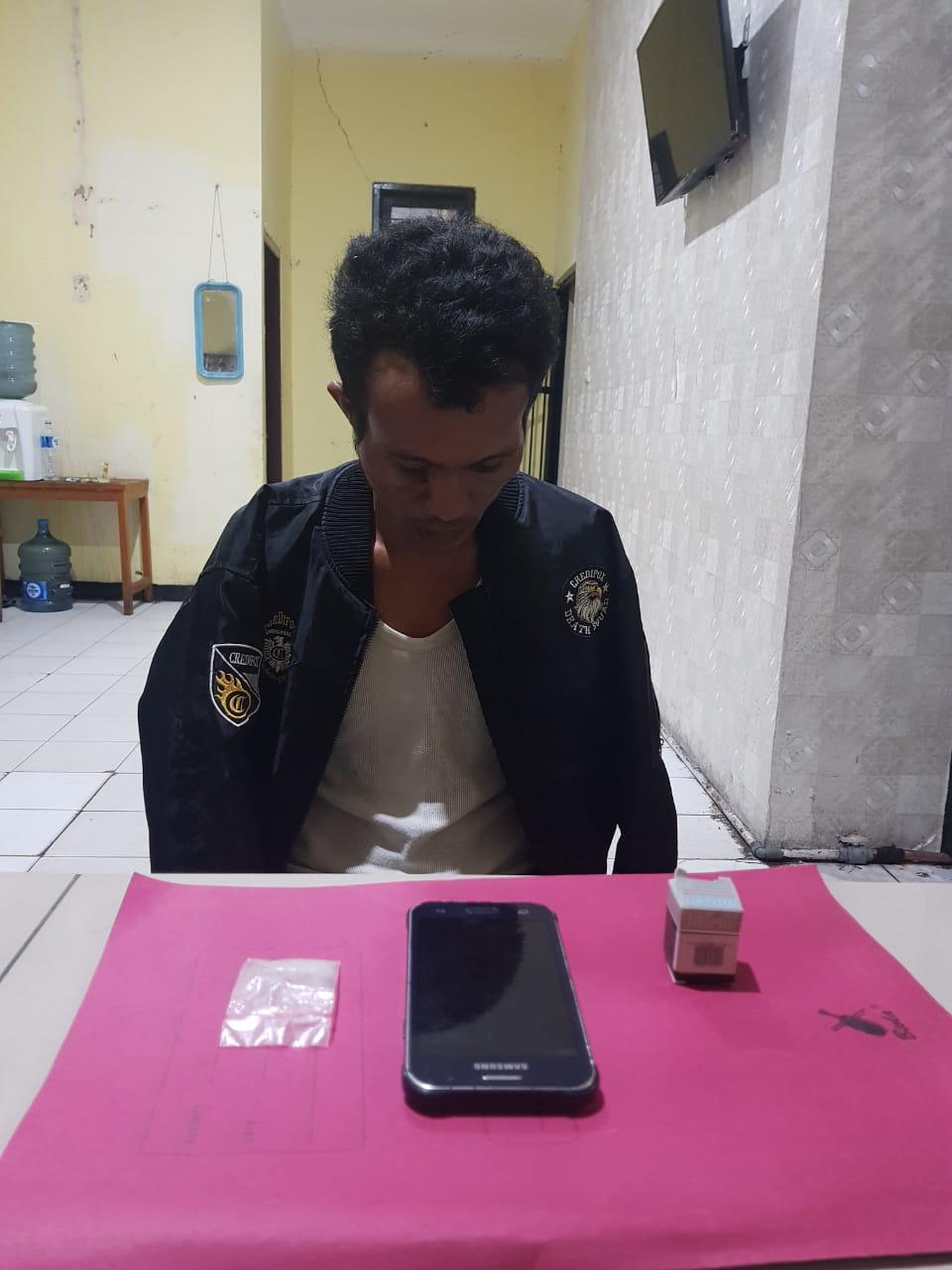 WhatsApp Image 2019 03 20 at 18.01.34