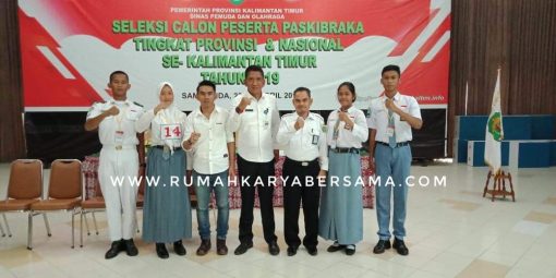 96D8A9E8 E067 4586 916E 02572AD59857