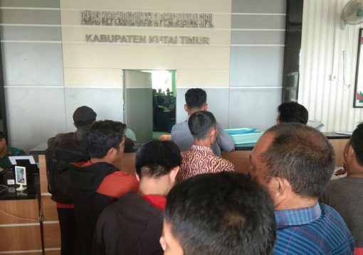 IMG 20190414 WA0023 1