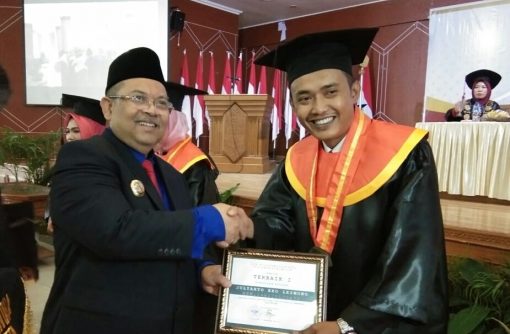 IMG 20190414 WA0024 1