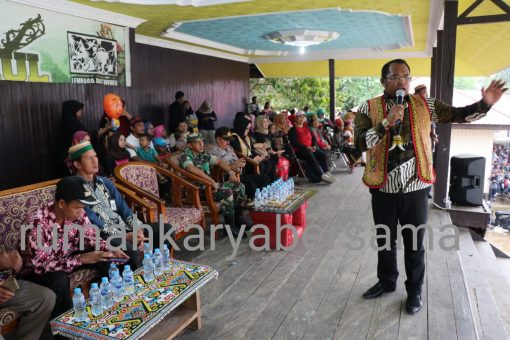 IMG-20190426-WA0035 IMG 20190426 WA0035