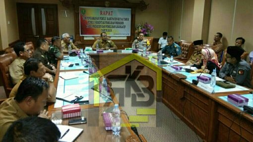 LogoLicious 20190408 210230