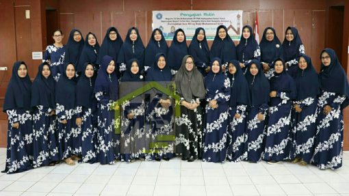 LogoLicious 20190412 190502