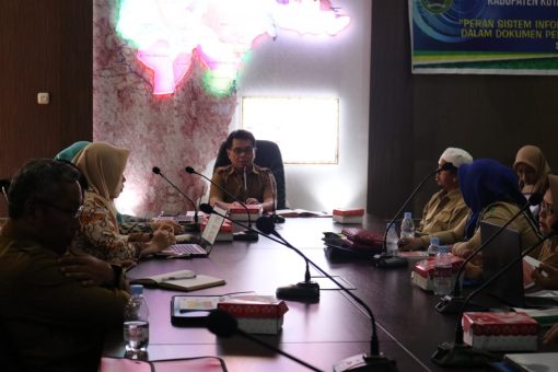 WhatsApp Image 2019 04 02 at 17.02.04