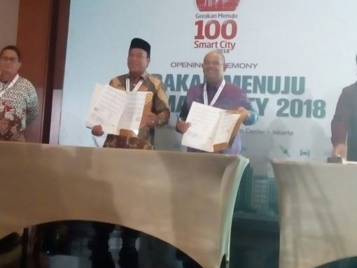 WhatsApp Image 2019 04 03 at 19.13.16