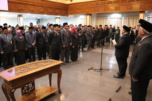 WhatsApp Image 2019 04 03 at 19.17.17