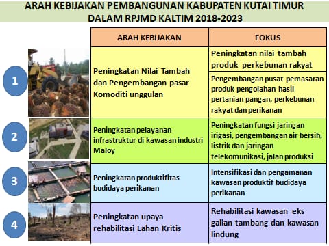 WhatsApp Image 2019 04 04 at 16.06.26