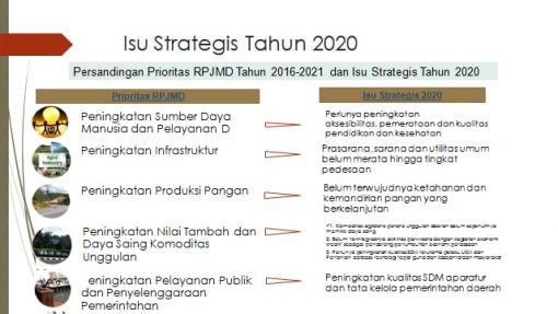 WhatsApp Image 2019 04 04 at 16.06.42