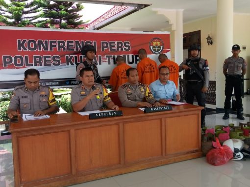 WhatsApp Image 2019 04 04 at 18.24.41