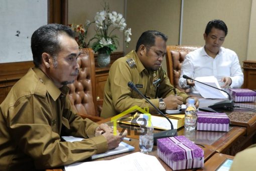 WhatsApp Image 2019 04 09 at 12.32