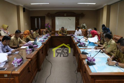 WhatsApp Image 2019 04 09 at 12.33