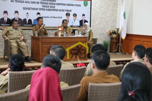 WhatsApp Image 2019 04 16 at 15.17.14 copy