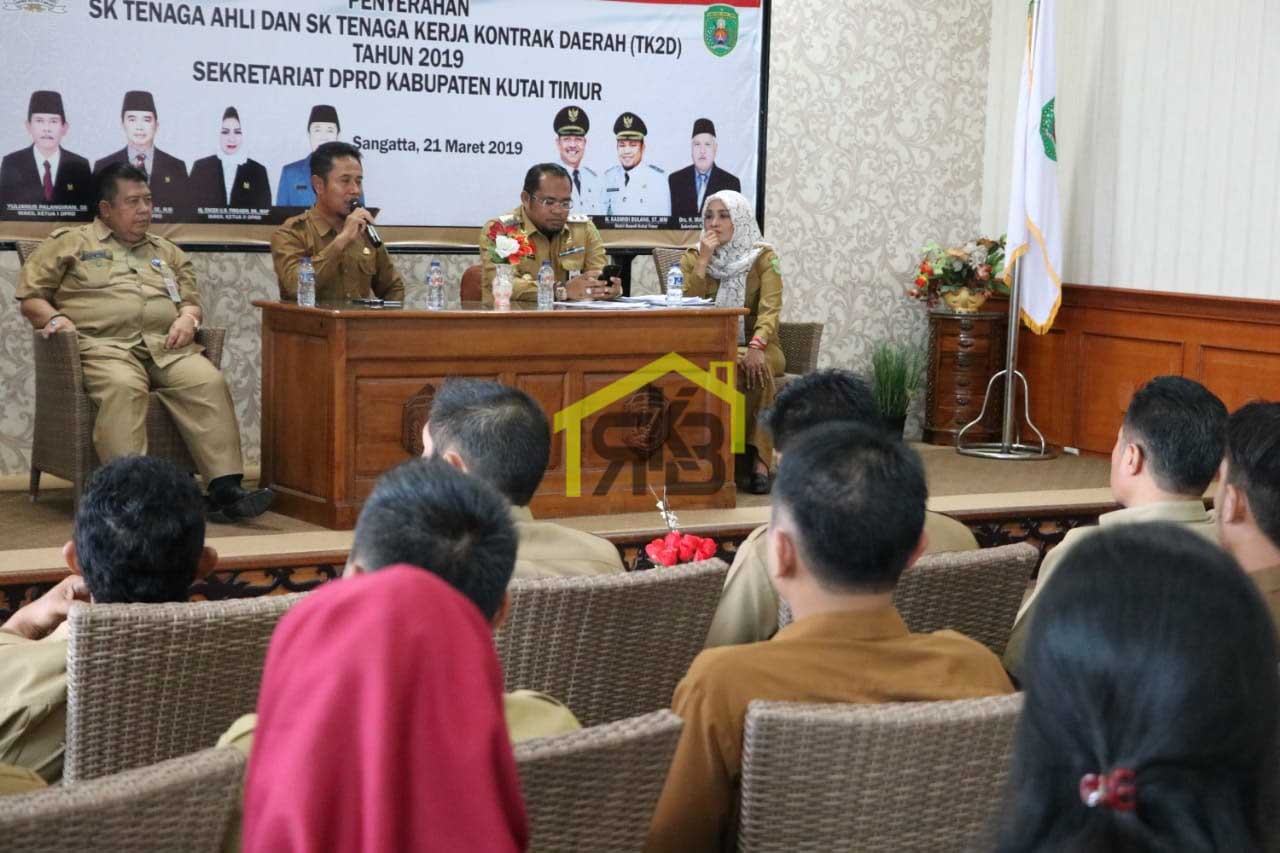 WhatsApp Image 2019 04 16 at 15.17.14 copy