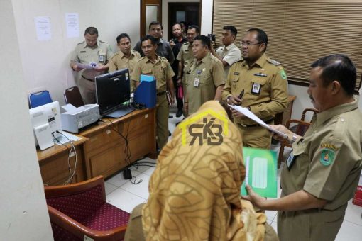 WhatsApp Image 2019 04 16 at 15.18.11 copy