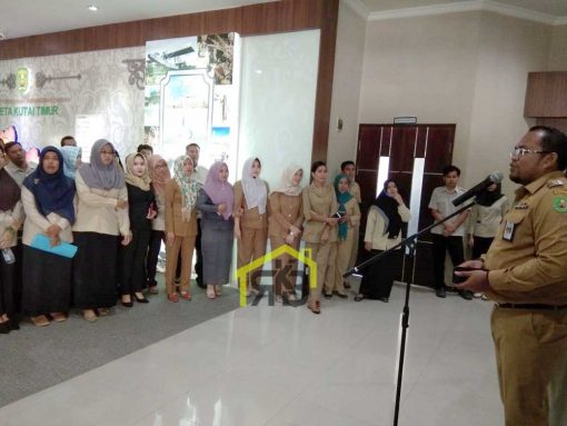 WhatsApp Image 2019 04 16 at 16.25.32 copy