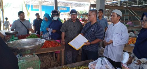 IMG 20190501 WA0028