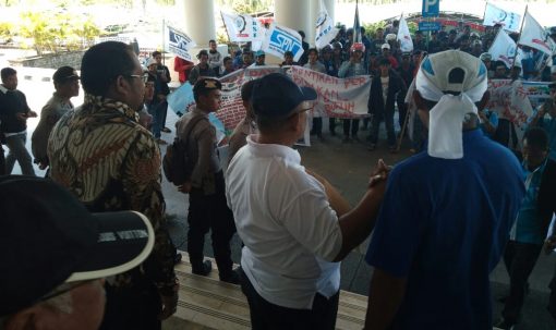 IMG 20190501 WA0030 1