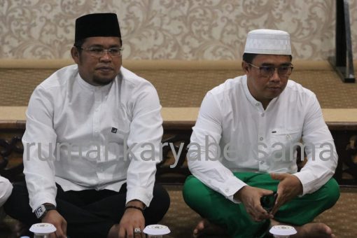 IMG 20190516 WA0002