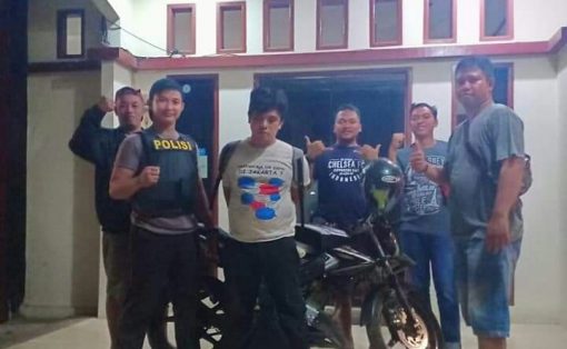 IMG 20190517 WA0006 1