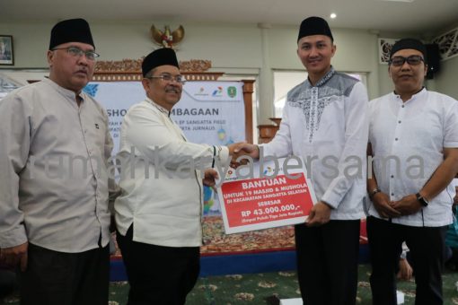 IMG 20190521 WA0050