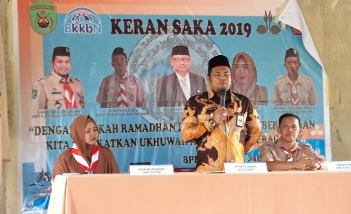 IMG 20190523 WA0021 1