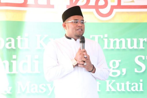 IMG 20190526 WA0027