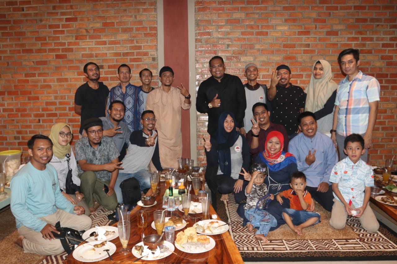IMG 20190526 WA0046