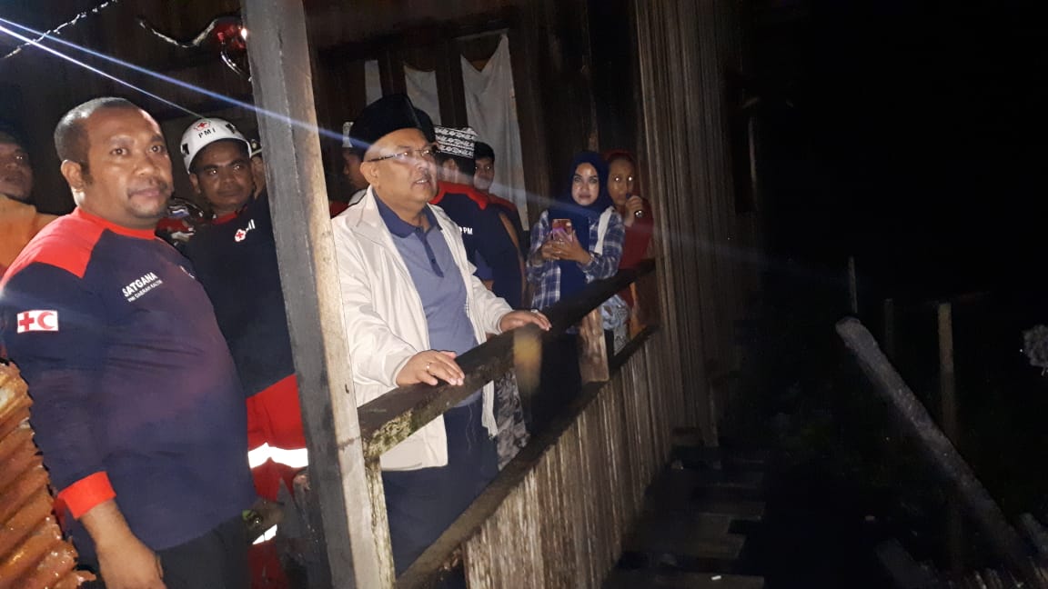 IMG 20190528 WA0002