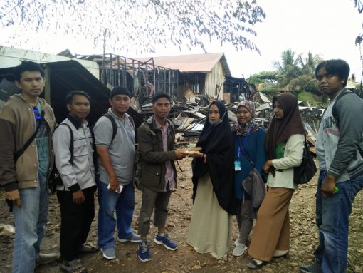 IMG 20190528 WA0012