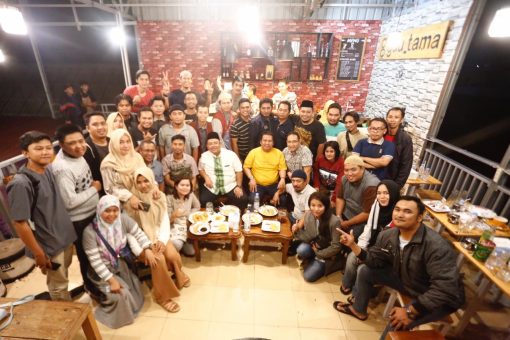 IMG 20190529 WA0043