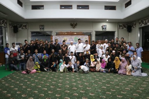 IMG 20190530 WA0037