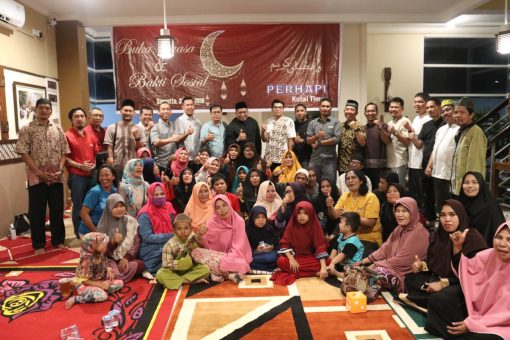 IMG 20190530 WA0039
