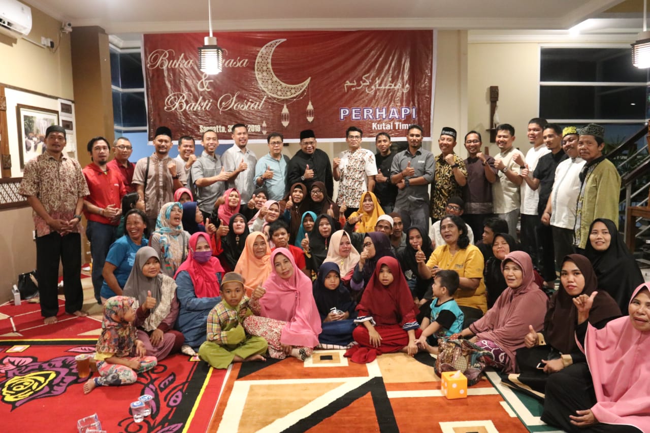 IMG 20190530 WA0039