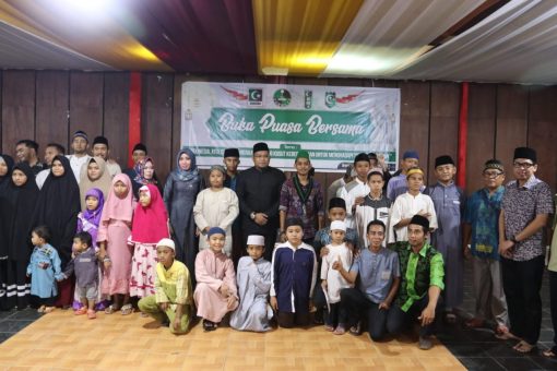 IMG 20190530 WA0040