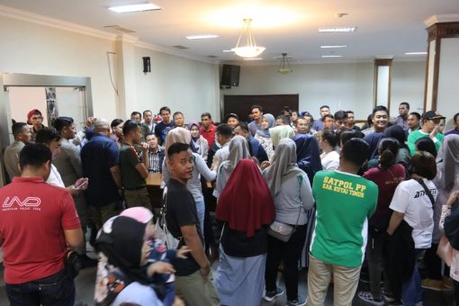 IMG 20190531 WA0006
