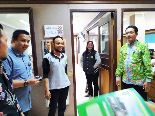 IMG 20190531 WA0008