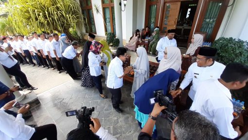 9019D488 0E37 4BC3 821F 9DD00B797729