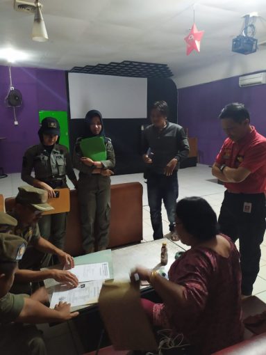 9F07DF47 7BB2 4E72 B7BF AE15420B356B