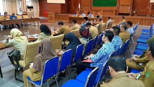 EA19CAFD 5410 4D23 8B07 8AC8EA6F481B