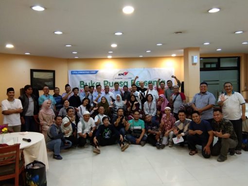 IMG 20190601 WA0001