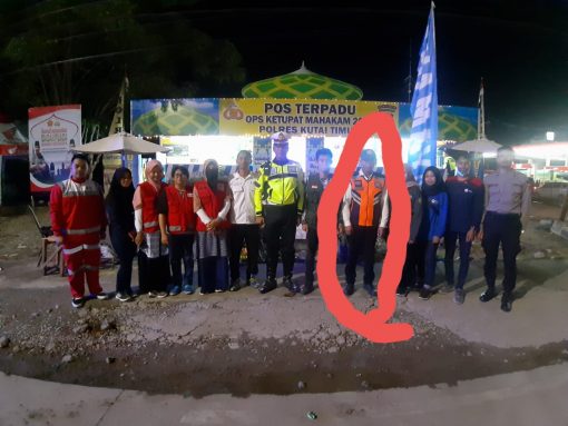 IMG 20190603 WA0002